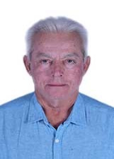 Foto de ADÃO PIRES ARGUELO