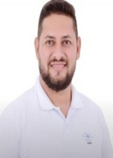 Foto de RENAN ARANDA CORREA
