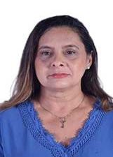 Foto de EDINEYD DE CARVALHO