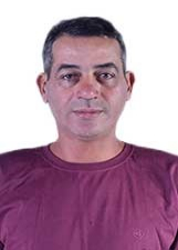 Foto de EDSON GONÇALVES