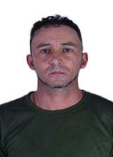 Foto de ADRIANO REGINALDO