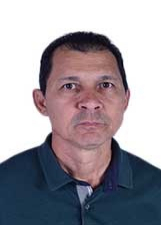 Foto de OSMAR CAMPELO DOS SANTOS