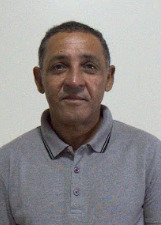 Foto de REGINALDO BISPO DOS SANTOS