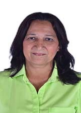Foto de FATIMA ROSILDA OZORIO MENDONÇA