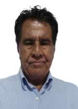 Foto de JORGE BATISTA DA SILVA