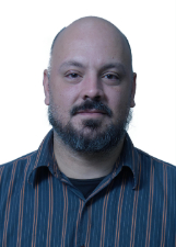 Foto de THIAGO DE CARVALHO ASSAD