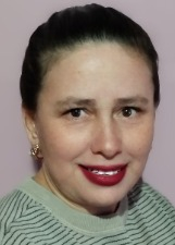 Foto de Geise Vieira da Rosa