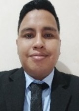 Foto de BRUNO MATHEUS DA SILVA RODRIGUES