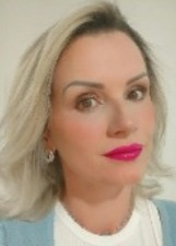 Foto de Joseane Garcia de Souza Boabaid