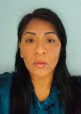 Foto de OLÍVIA CINTHYA GANDARILLAS AGUIRRE ORTIZ