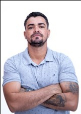 Foto de Luis Ferreira de Arruda Neto