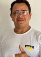 Foto de JONATHAS TORRICO DA CUNHA