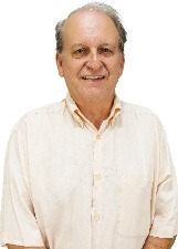 Foto de ANTONIO ANNES