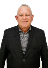 Foto de Julio Maciel da Silva Stral