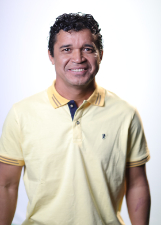 Foto de Marcelino Medina Juvenal