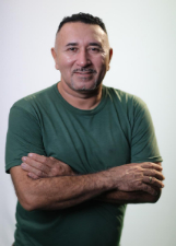 Foto de FLAVIO BOBADILHA