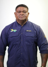 Foto de Joao Luiz Farias de Aquino