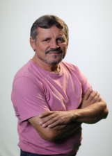 Foto de LUIZ CARLOS FONSECA VIEIRA