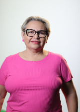 Foto de Luciana Nery Cândia