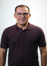 Foto de LUIZ CARLOS ARAUJO OLIVEIRA