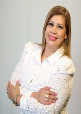 Foto de Luciene de Lima