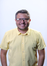 Foto de MATHEUS PEREIRA CAZARIN SILVA