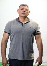 Foto de Daniel Cassios Oliveira
