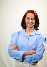 Foto de Wania Alecrim de Lima