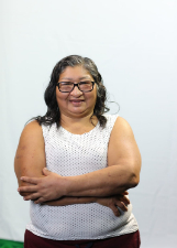 Foto de CLEONICE VARGAS MECIAS
