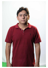 Foto de EDUARDO FERRUFINO GUZMAN
