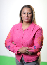 Foto de Bruna Araujo Pimenta de Lima