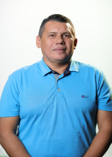 Foto de Luiz Mario Rodrigues de Freitas