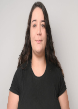 Foto de Tatiane da Silva Ramos