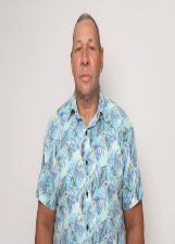 Foto de REGINALDO PEDRO RUFINO