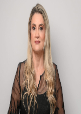 Foto de Rosimeire da Silva Pereira