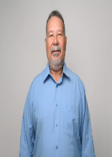 Foto de Adilson Malaquias de Souza