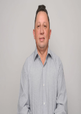 Foto de Antenor de Andrade