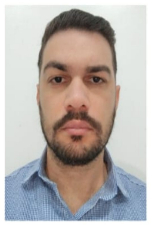 Foto de WESLEY DE BARROS ARAGÃO