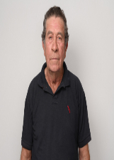 Foto de Ataide Franco de Mattos