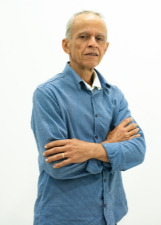 Foto de BOLIVAR MEDEIROS FERNANDES