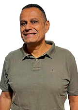 Foto de FERNANDO AUGUSTO ABDO VILLALBA