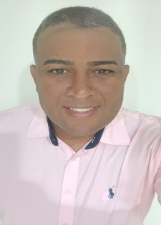 Foto de KLEYTON RIBEIRO DE SOUZA