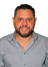 Foto de PAULO CESAR ALVES