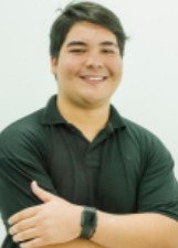 Foto de DANIEL BATISTA RODRIGUES