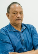 Foto de GILMAR APARECIDO FARIAS DA SILVA
