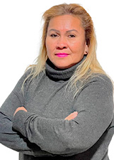 Foto de Carmem da Silva Gonçalves