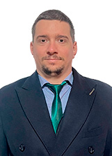 Foto de LUIZ HENRIQUE CORREIA DE PADUA PEREIRA