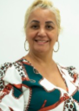 Foto de JACKELINE APARECIDA GOMES MORENO VENEZUELA