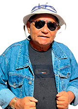 Foto de Francisco Luzimar da Rocha