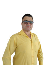 Foto de ROSANDRO BARBOSA LINS